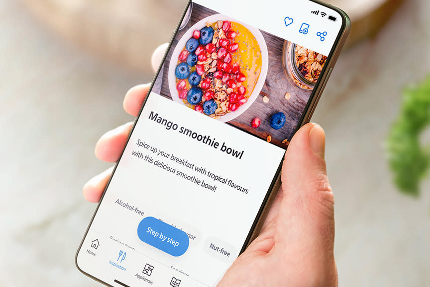 4496124_TILE2_8a9fd7