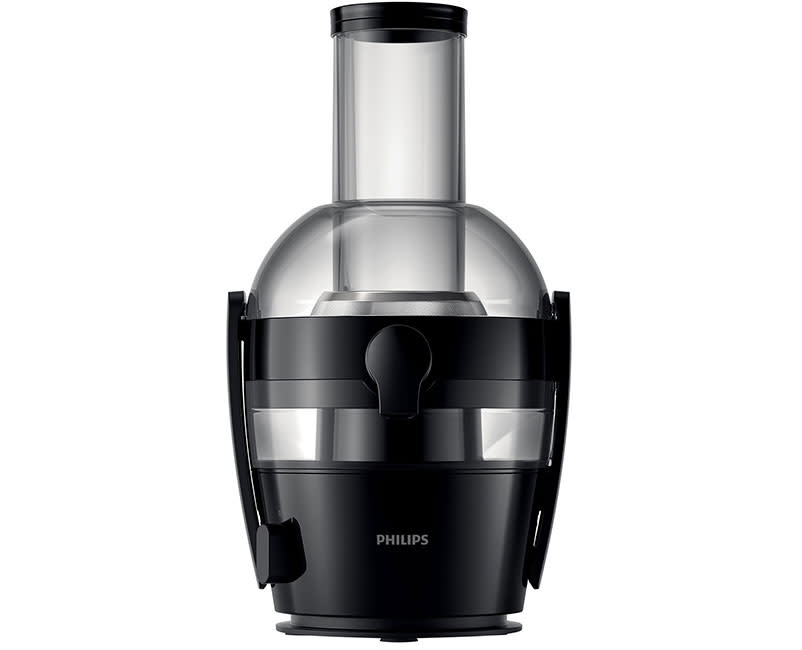 Phillips Αποχυμωτής HR1856/70