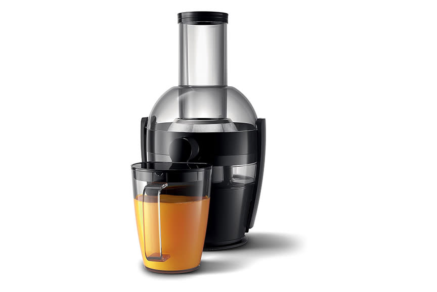 4496132_TILE1_1e1e1e