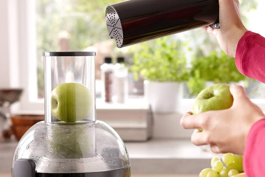 4496132_TILE2_a7968e