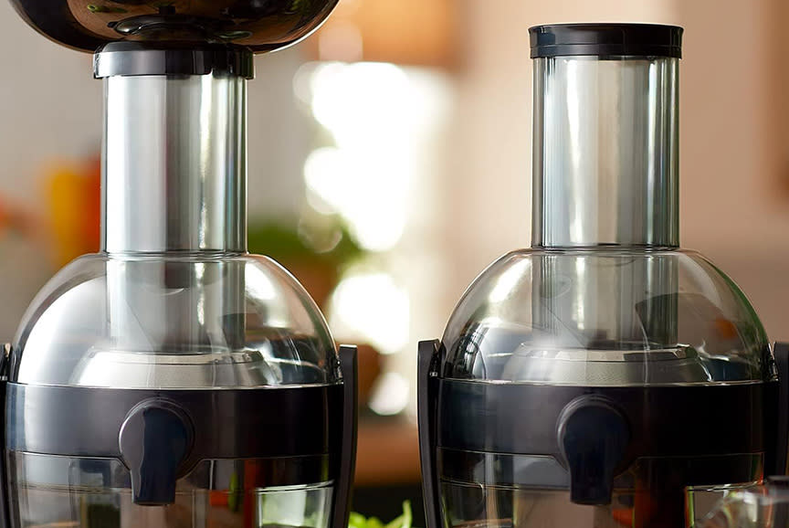 4496132_TILE3_b4aa9e