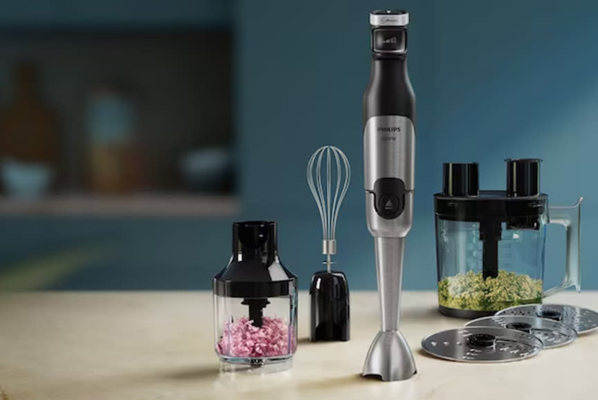 4496140_TILE1_22393f