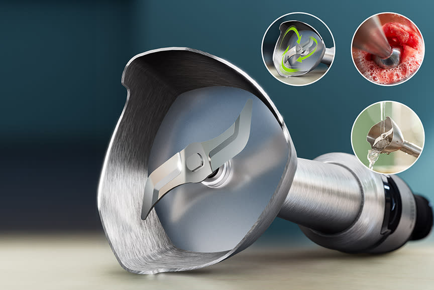 4496140_TILE2_b6b49e