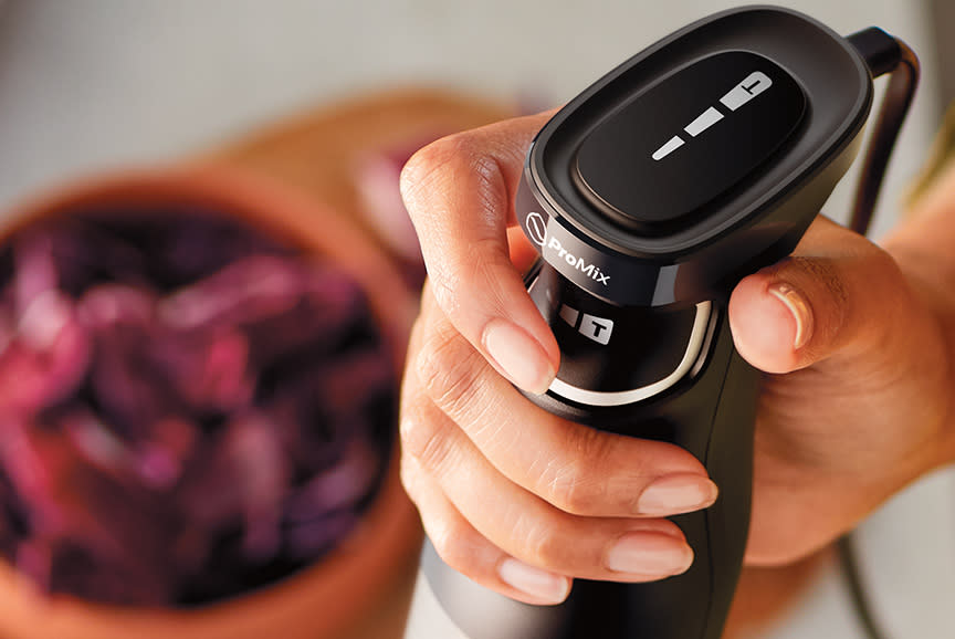 4496140_TILE3_a39f9d