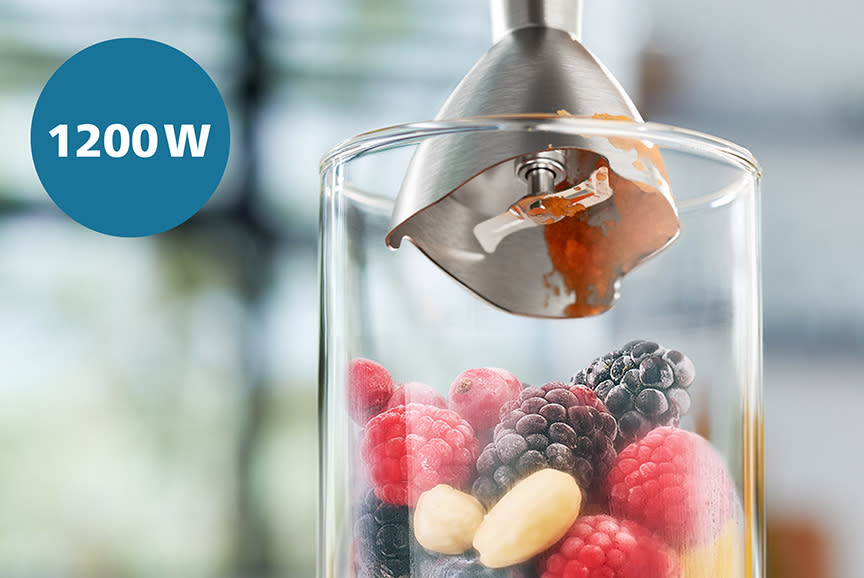 4496140_TILE4_c2cbce