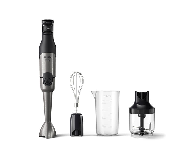 Phillips Ραβδομπλέντερ HR2683/00