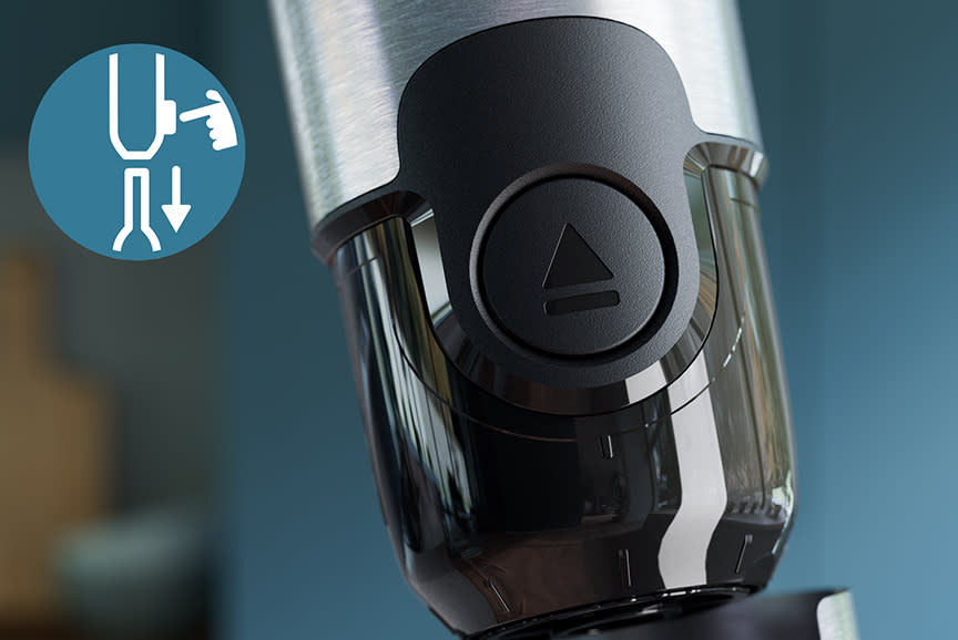 4496159_TILE1_1d3439