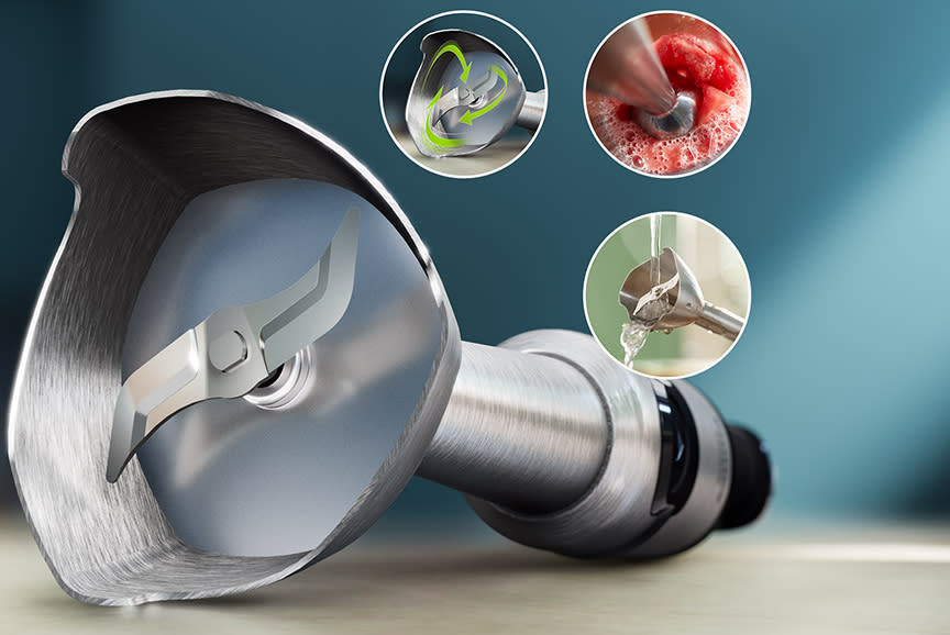 4496159_TILE2_42788a