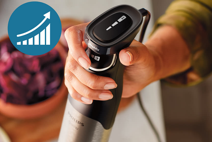 4496159_TILE3_736764