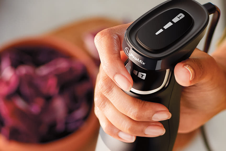 4496167_TILE1_a19d9b