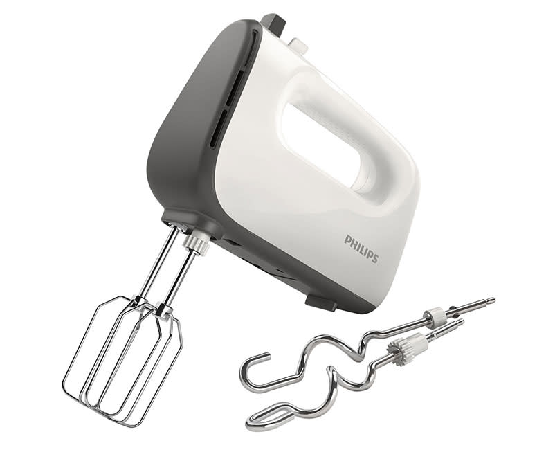 Phillips Μιξερ Χειρός HR3741/00