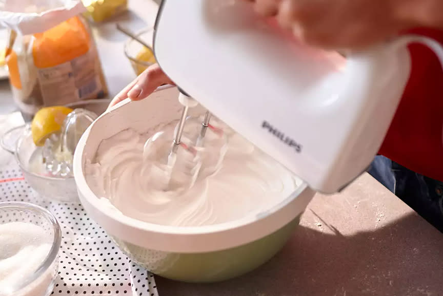 4496175_TILE1_b09882