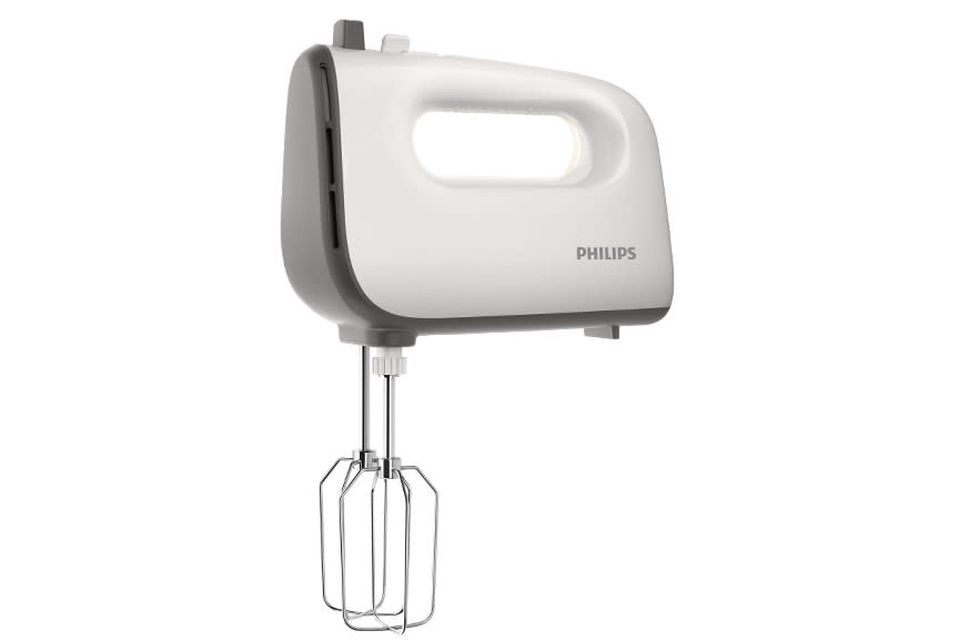 4496175_TILE2_42403e