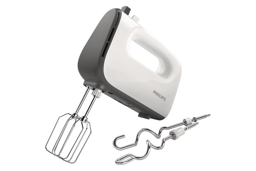 4496175_TILE3_e9e6e2