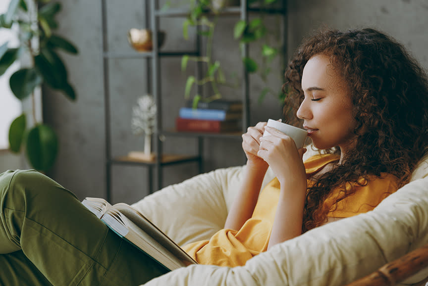 4496183_TILE1_163720