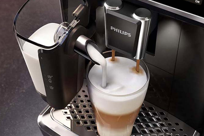 4496183_TILE2_b6b49e