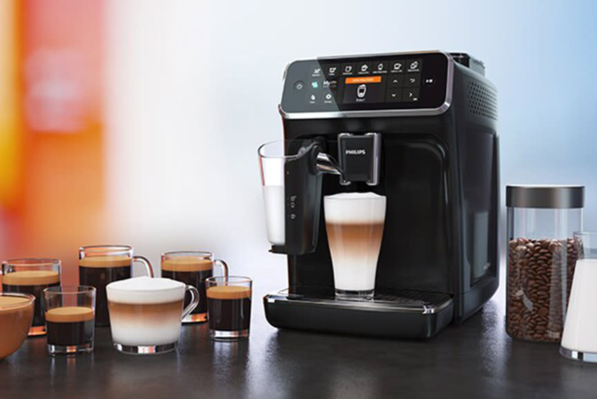 4496183_TILE5_18161b