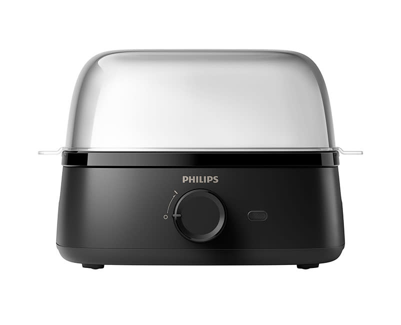 Phillips Βραστήρας Αυγών HD9137/90