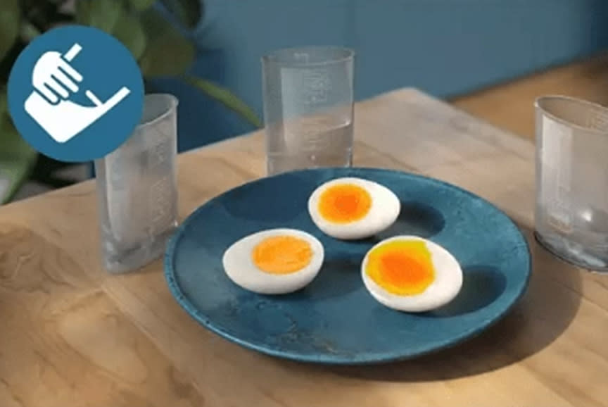 4496191_TILE1_245f7a