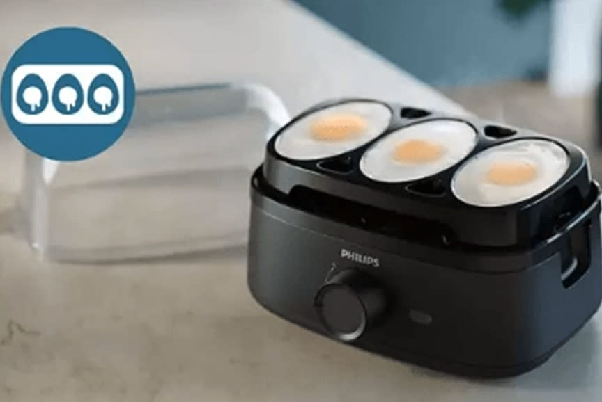 4496191_TILE2_a7a39e