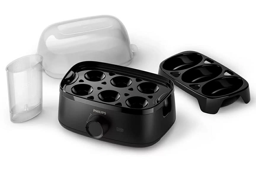 4496191_TILE3_151515