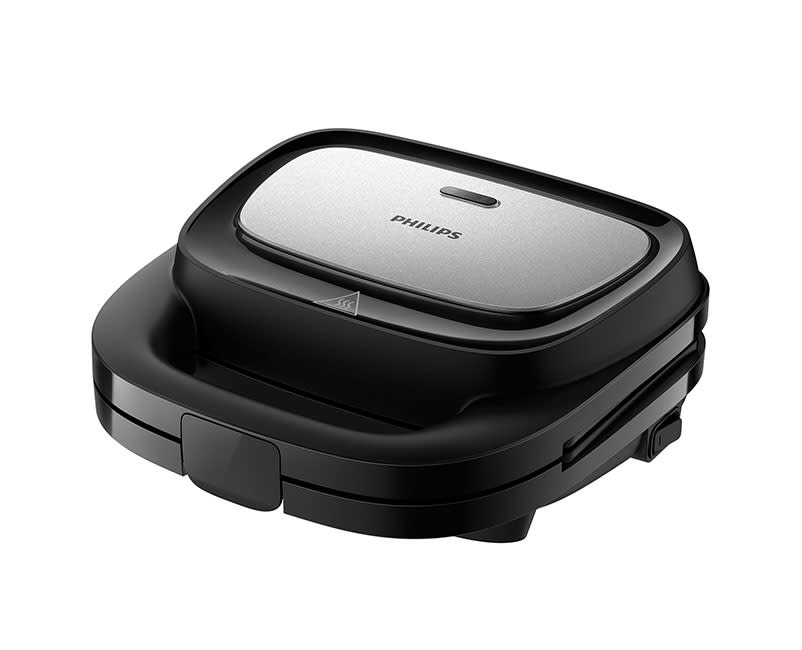 Phillips Σαντουιτσιέρα HD2350/80
