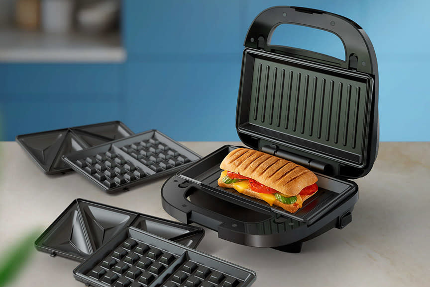 4496205_TILE1_1e394a