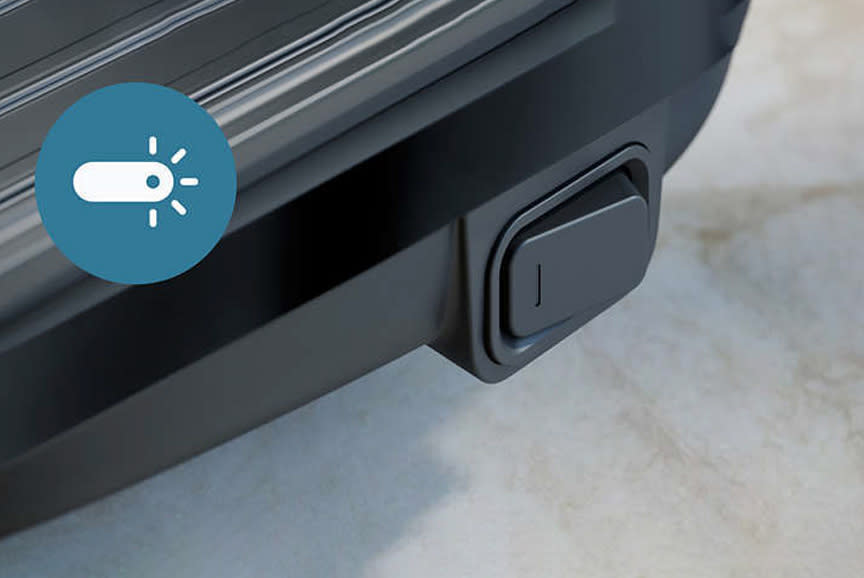 4496205_TILE2_e5f2f4