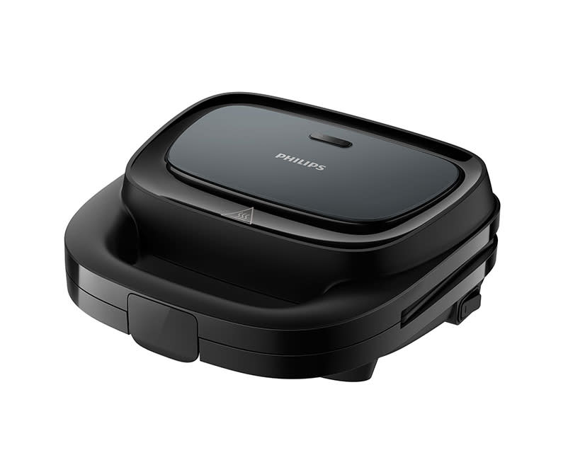 Phillips Σαντουιτσιέρα HD2330/90