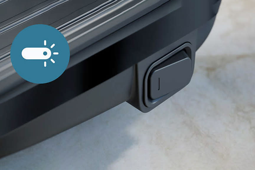 4496213_TILE1_327a97