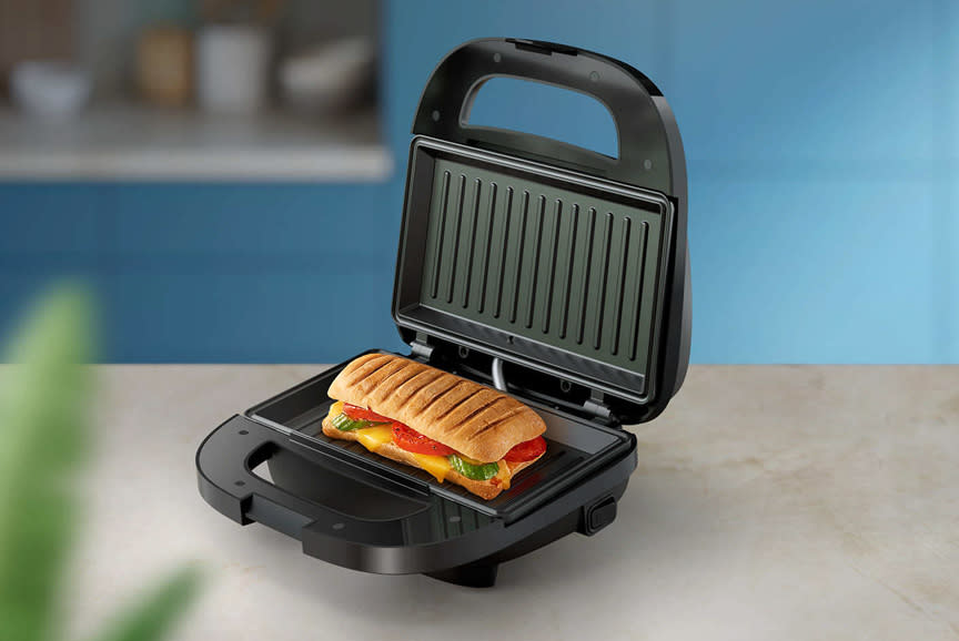 4496213_TILE2_e5f2f4