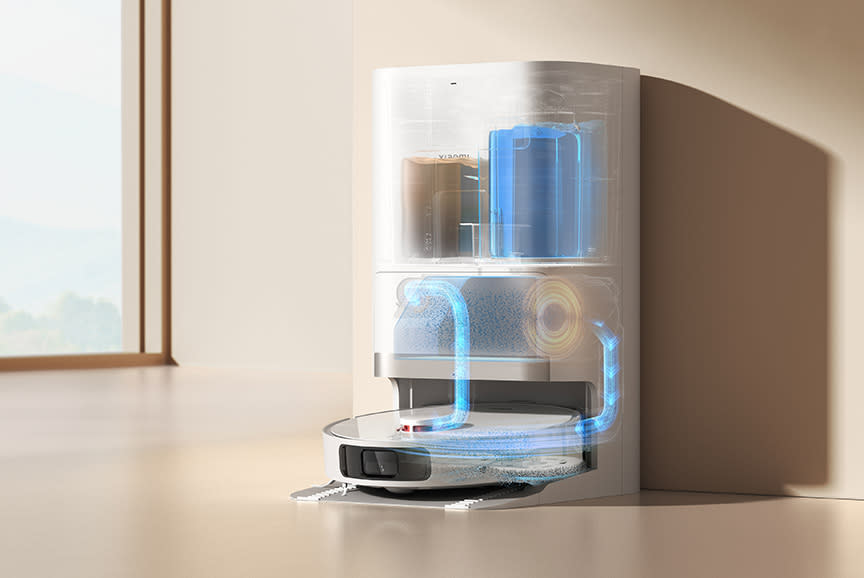 4496264_TILE1_735844