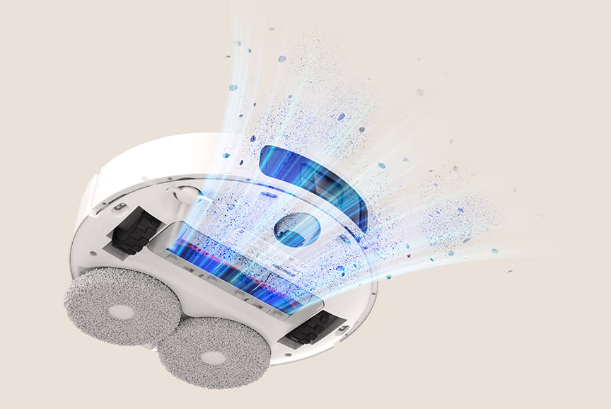 4496264_TILE2_4e9e2d8