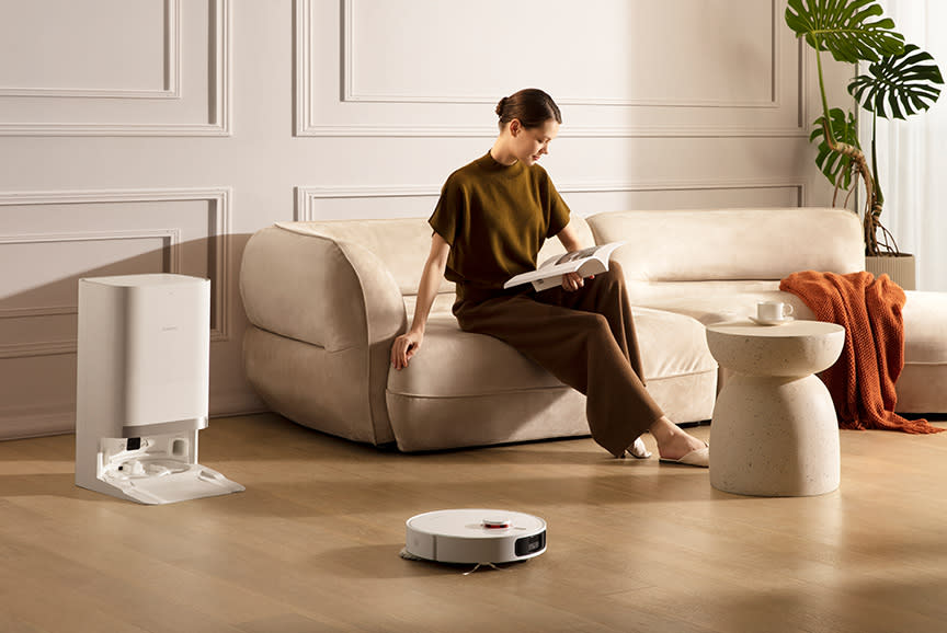 4496264_TILE3_c8bcb2