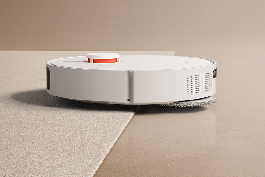 4496264_TILE4_c4b2a6