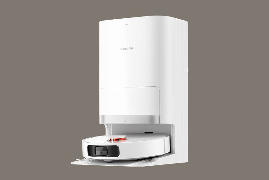 4496264_TILE6_949494