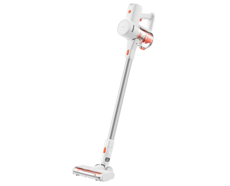 Xiaomi Σκούπα Stick Επαναφ/μενη G20 Lite
