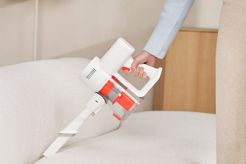 4496272_TILE1_cabeb2