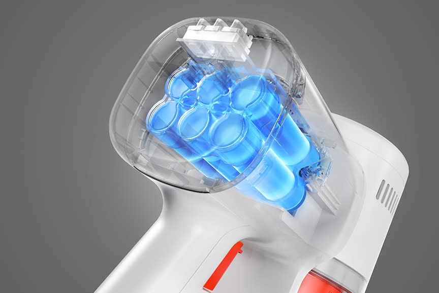 4496272_TILE2_626262