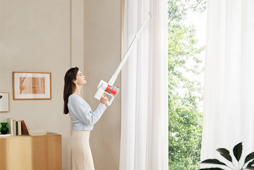 4496272_TILE3_c5bcac