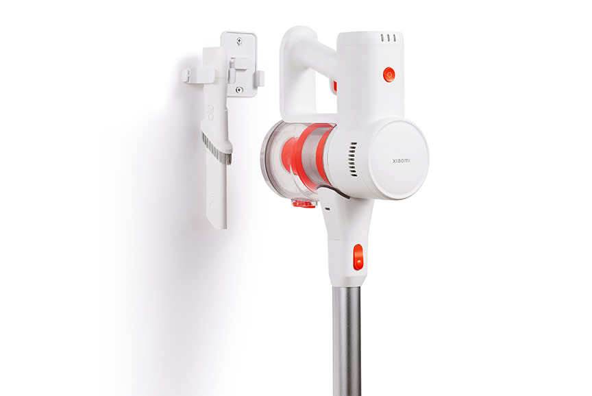 4496272_TILE4_dad8db