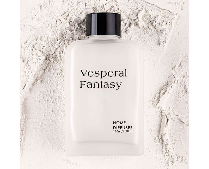 ΑΡΩΜ. STICKS VESPERAL FANTASY M&SENSE