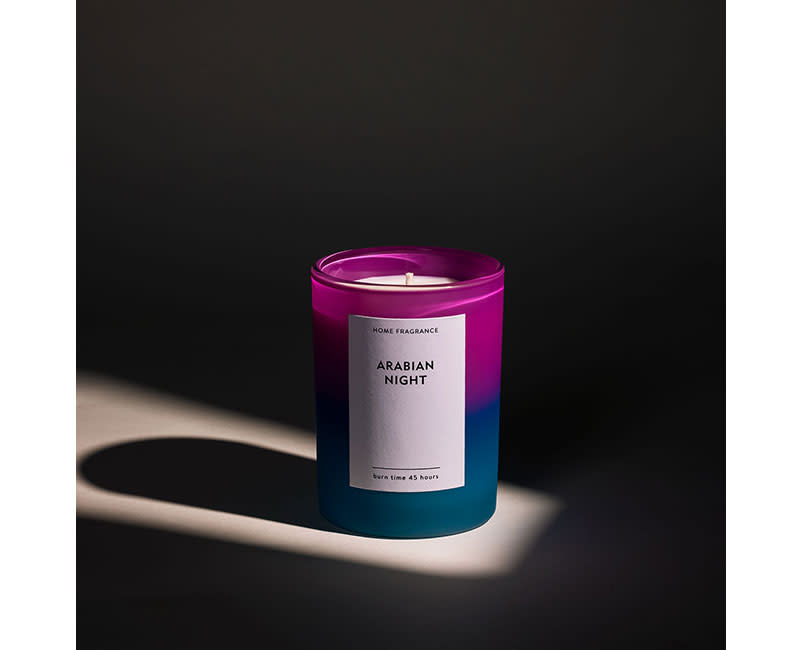 ΚΕΡΙ ARABIAN NIGHT M&SENSE