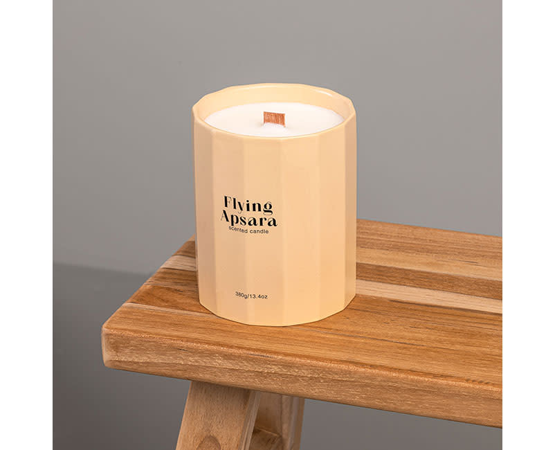 ΚΕΡΙ FLYING APSARA M&SENSE