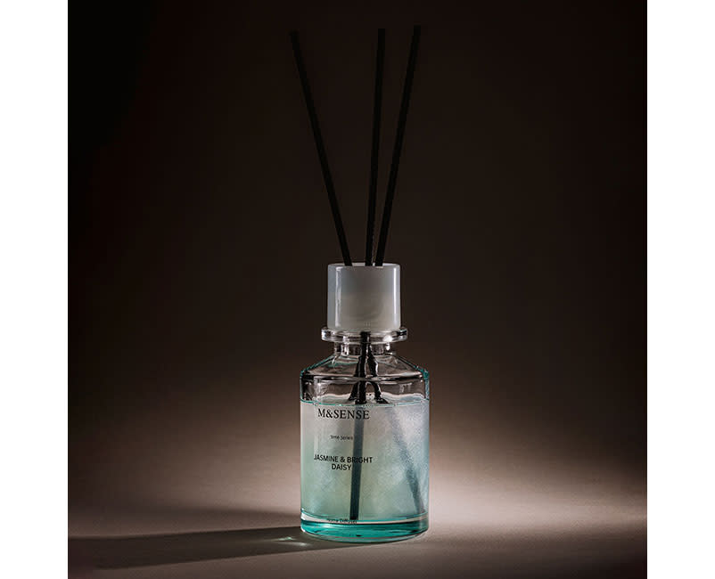 ΑΡΩΜ. STICKS JASMINE&BRIGHT DAISYM&SENSE