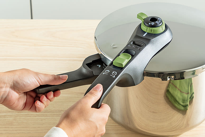 4497929_TILE2_292825