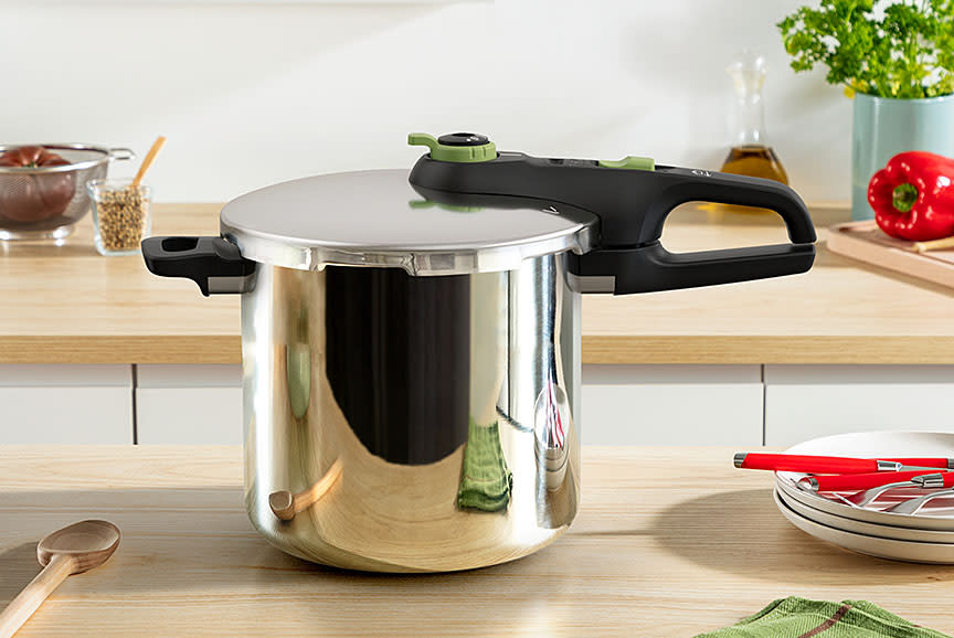 4497937_TILE1_c2f4a6