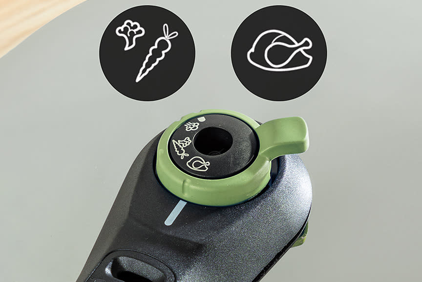 4497937_TILE3_edeef1