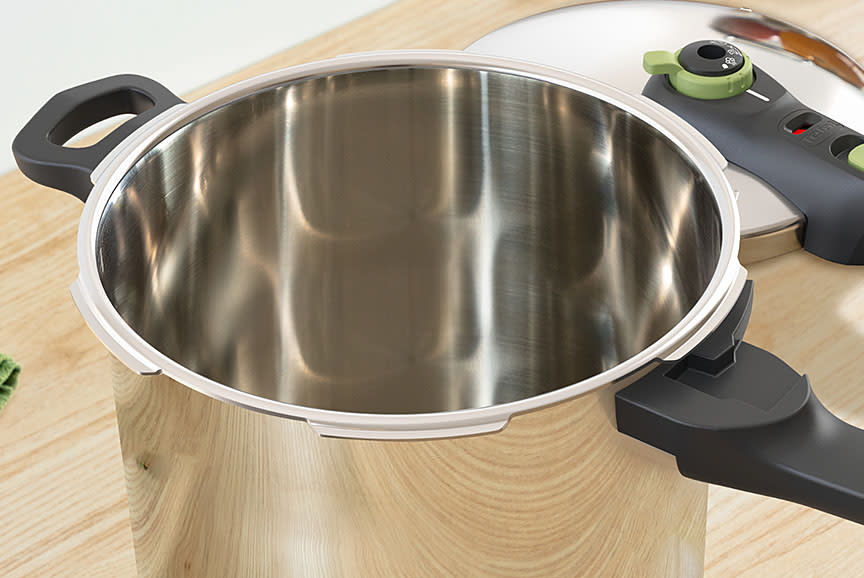 4497937_TILE4_c2f4a6