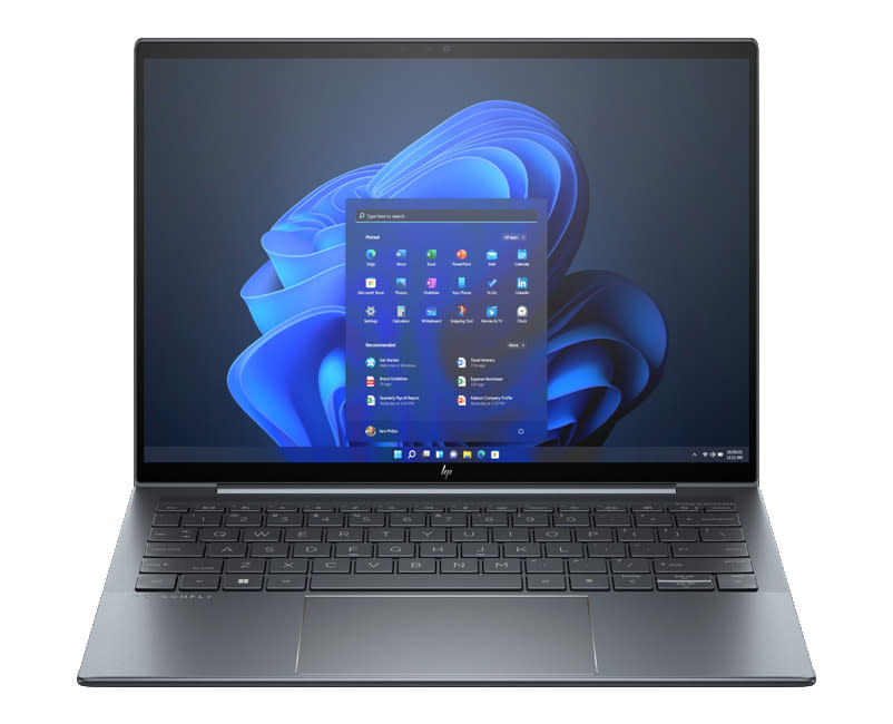 HP Dragonfly G4 Wolf Pro SE 8A405EA